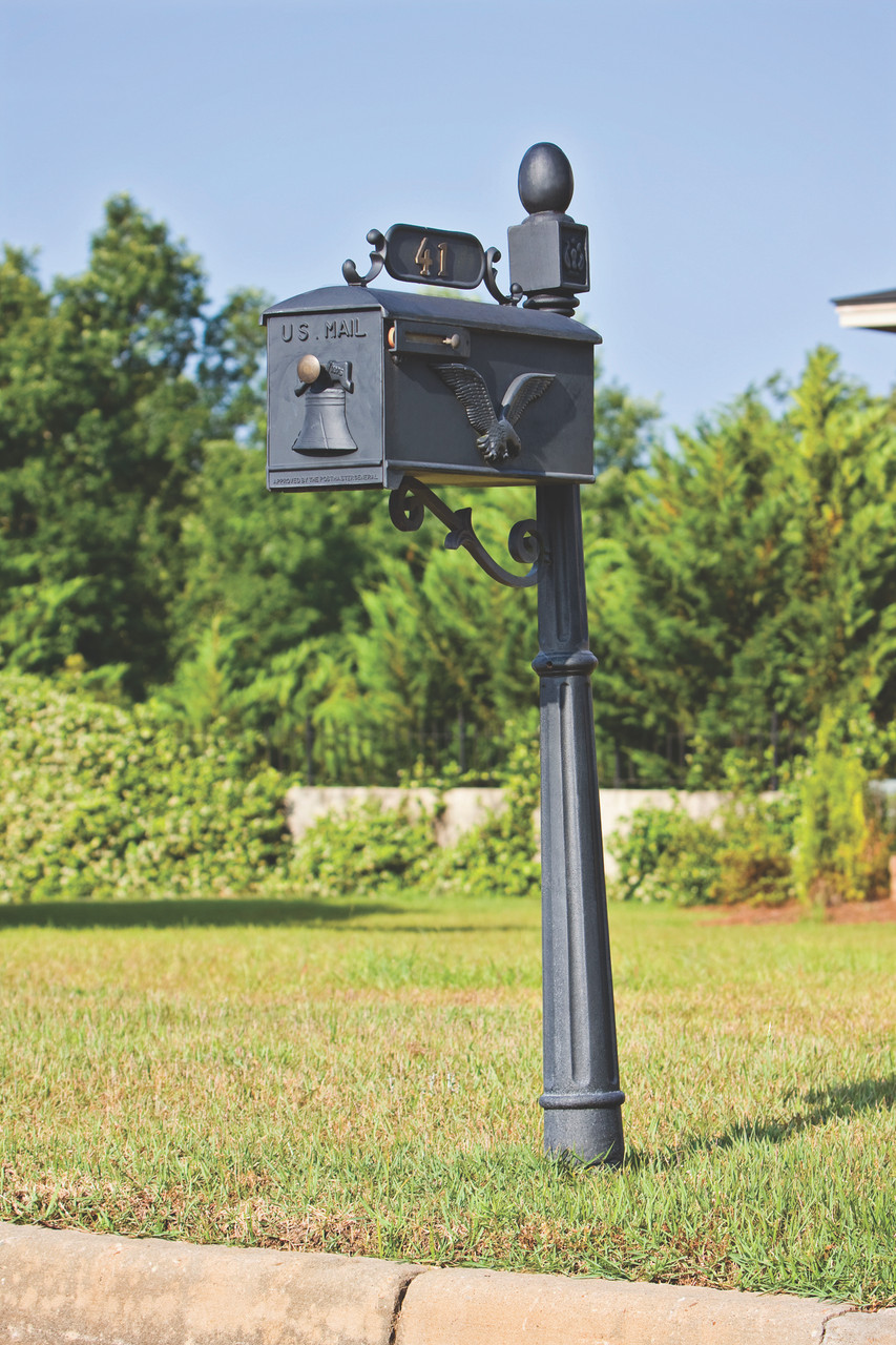 The Vital Need for Address Identification (The Role of Address Verification for Emergency Services)